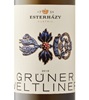 Esterhazy Gruner Veltliner Estoras 2016